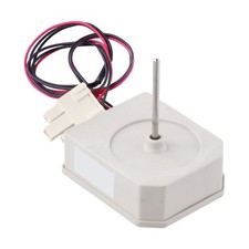 Moteur Ventilateur Evaporateur