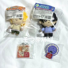 Katekyo Hitman Reborn Hikokuji Hibari Kyoya Dino