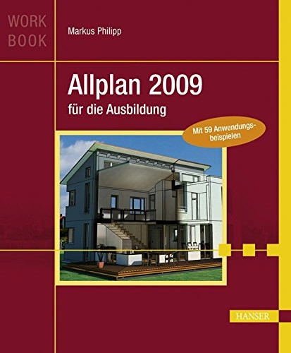 Allplan 2009 formation - allplan,