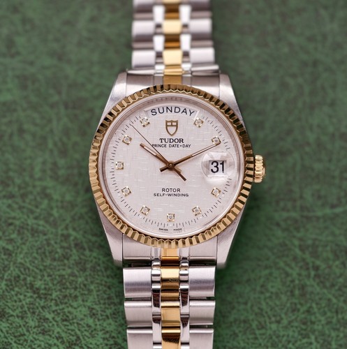 Tudor sliver diam linen - tudor,