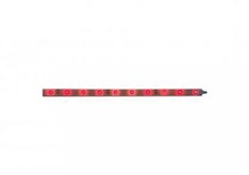 Bande leds autocollante - bande, de
