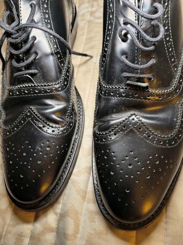 Derby shoes the kooples 42 - by,