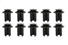 Boutons, agrafes de reveteme