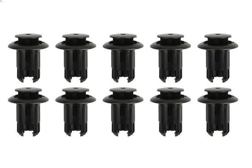 Boutons agrafes reveteme - agrafes, de