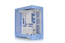 Thermaltake CTE E660 MX