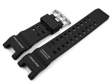 Bracelet rechange casio - bracelet,