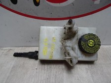 Maitre cylindre (freinage) CITROEN C4 PICASSO 1 00004601T1