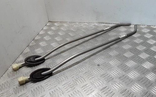 Bmw f30 f80 d - bmw, 3