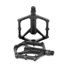 Pédale pour vélo, Pédales
