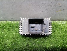 Boîtier Préchauffage Opel