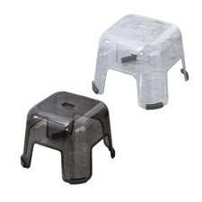 Escabeau polyvalent petit tabouret de siège pour cuisine de chevet