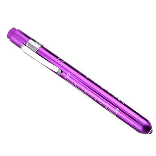 Pcs pen light small - small, flash