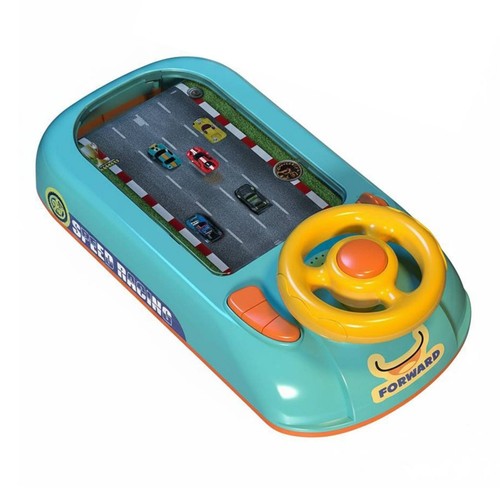 Jouet volant simulation - jouet,