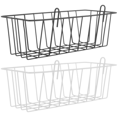 Pcs cage lapin mangeoire - cage,