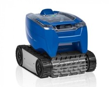 Robot TORNAX Pro RT3200 Zodiac piscine robot électrique de nettoyage