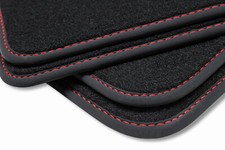 Tapis sol premium - tapis,