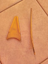 carter boue selle mobylette