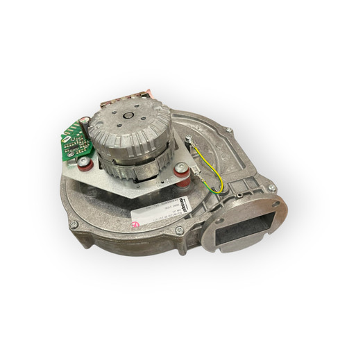 Ferroli ventilateur - ferroli,