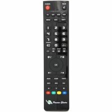 Télécommande de remplacement pour PHILIPS DVDR3330H/19, TV