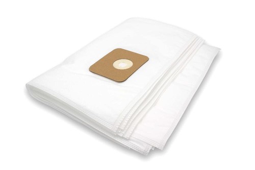Sacs aspirateur pour - d'aspirateur,