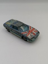 Majorette France  -GS Camargue