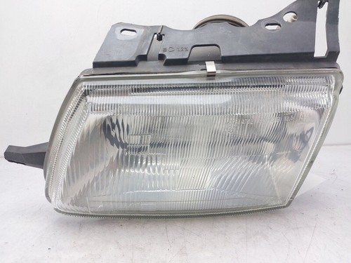 6204n5 phare gauche pour - 6204n5,