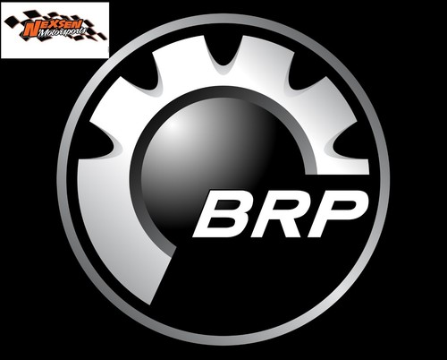 Sea doo bombardier oem - oem, o-ring