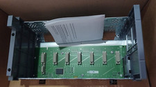 Neuf !!! 1746-A7 ALLEN-BRADLEY