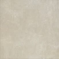 Casa39 Ragno Sound Cream 33,3x33,3 cm R52L Carrelage imitation pierre meilleu...