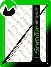 Canne à pêche Maver