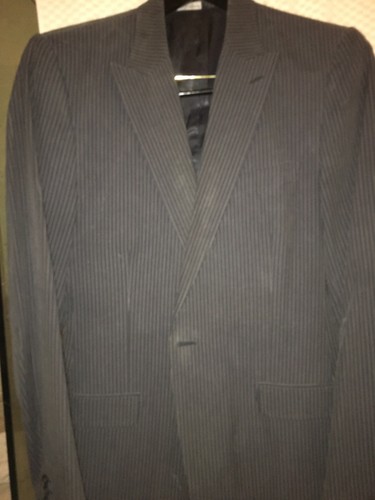 Dolce blazer men - ,