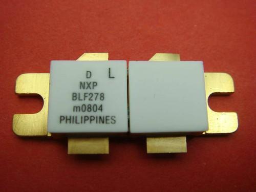 10p blf278 blf 278 power - blf278, blf-278