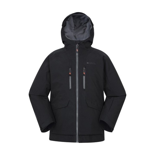 Mountain warehouse blouson - mountain,