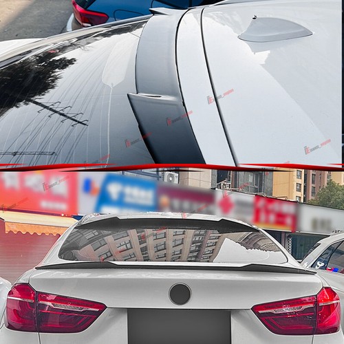 Pour bmw f16 2014 - pour,