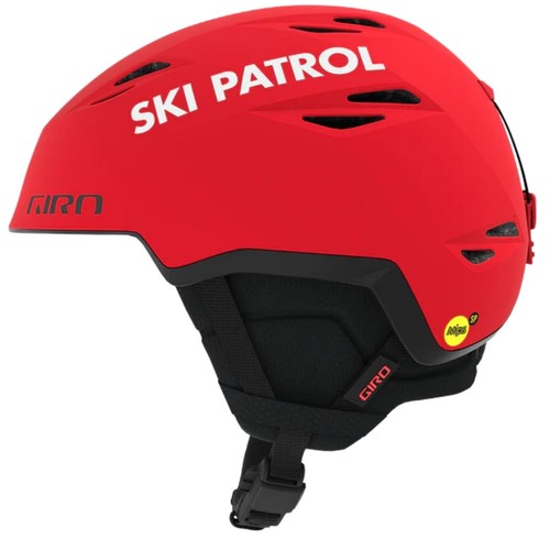 Casque ski adulte - casque,