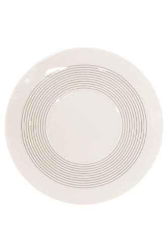 Thomas assiette dessert - assiette, à