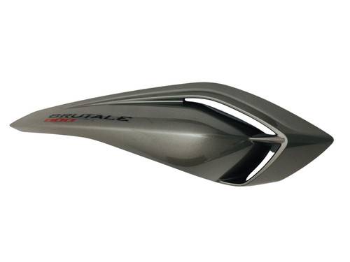 Fianchetto agusta brutale - agusta,