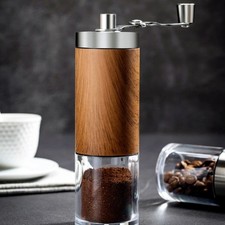Moulin à Café Manuel Bois