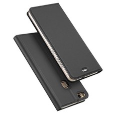 Coque De Protection Pour