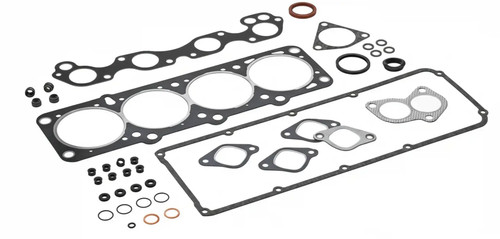 Kit joints culasse - kit,