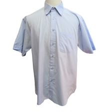Chemise Giorgio Armani Manches