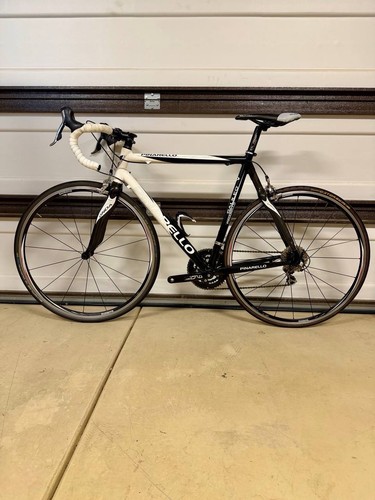 Pinarello galileo shimano - pinarello, –
