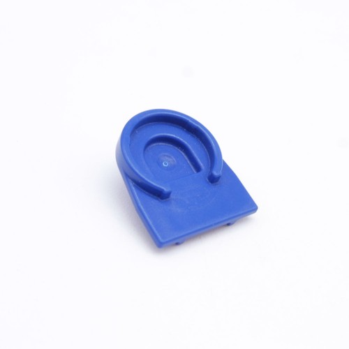 46207 playmobil support - playmobil,