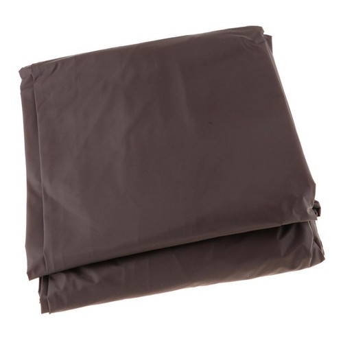 Couverture table billard - de,