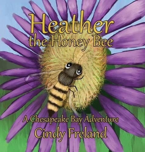 Cindy freland heather the - cindy,