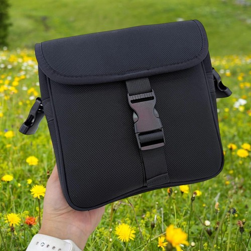 Sacoche rangement pour - sacoche,