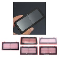 Arc Loupe Lentille Soudage