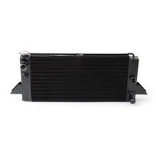 RADIATEUR ALUMINIUM MATRA