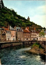 *76266 cpm 23 Aubusson