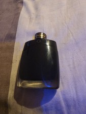 MontBlanc Legend Eau De Parfum